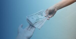 Penalty Free Early Distributions from a Roth IRA