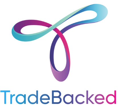 Picture1 logo transparent