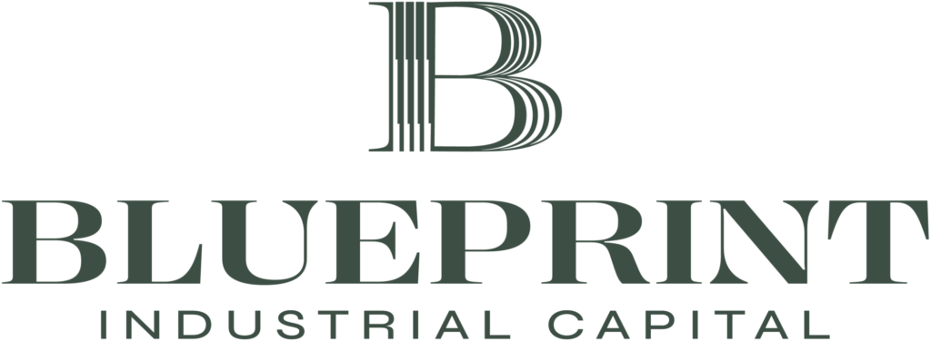 Primary Logo 3d4f44