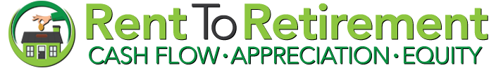 R2R Logo Horizontal