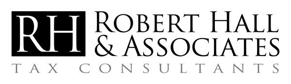 RHA logo 600