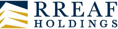 RREAF LOGO