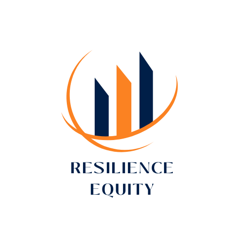 Resilience Logo 4C Transparent Background