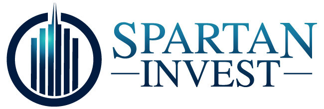 SI Fixed Horizontal Logo Color