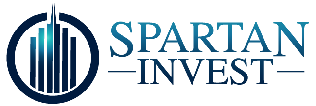 SI Fixed Horizontal Logo Color