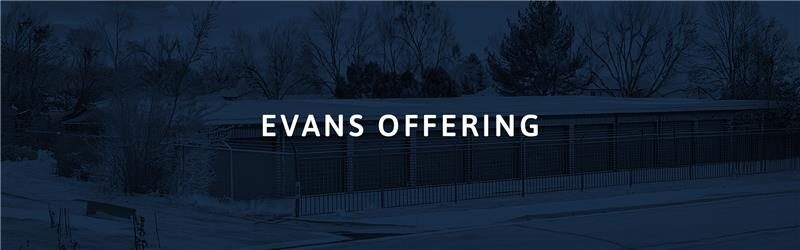 SIG Evans Landing Page Banner 1