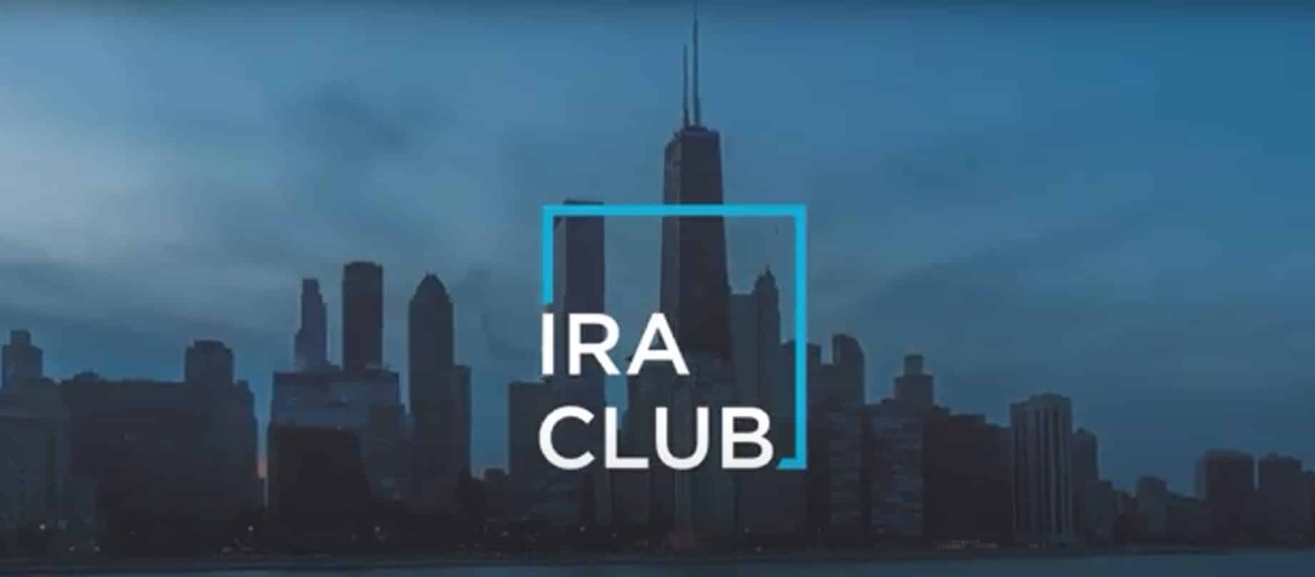 video of What’s the Difference Between a Checkbook IRA and Custodial IRA?