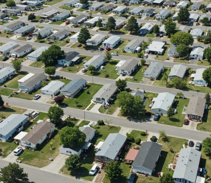 Screenshot 2025 08 18 094245