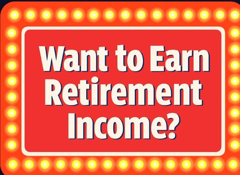 Screenshot 2025 10 09 215758