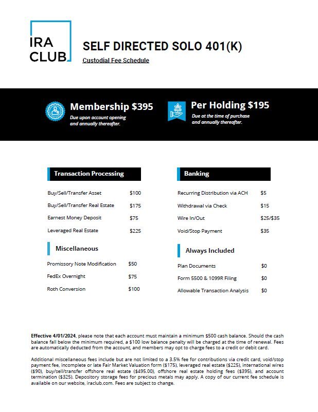 Screenshot 2025 10 17 140319