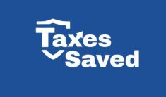 Screenshot 2025 10 27 143419