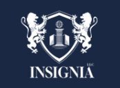 Screenshot 2025 12 18 134943