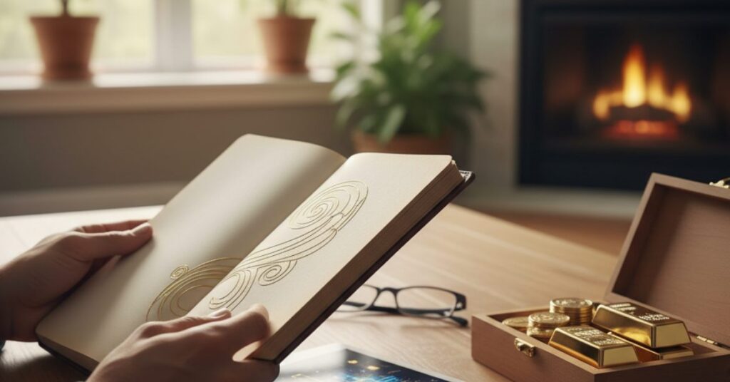 Screenshot 2026 01 31 195002