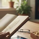 Screenshot 2026 01 31 195002