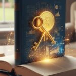 Screenshot 2026 01 31 200808