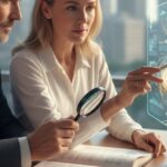 Screenshot 2026 01 31 201040