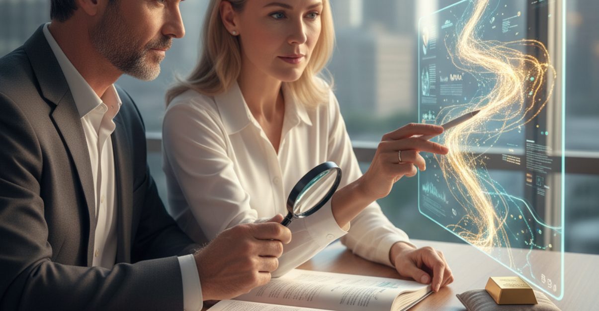 Screenshot 2026 01 31 201040