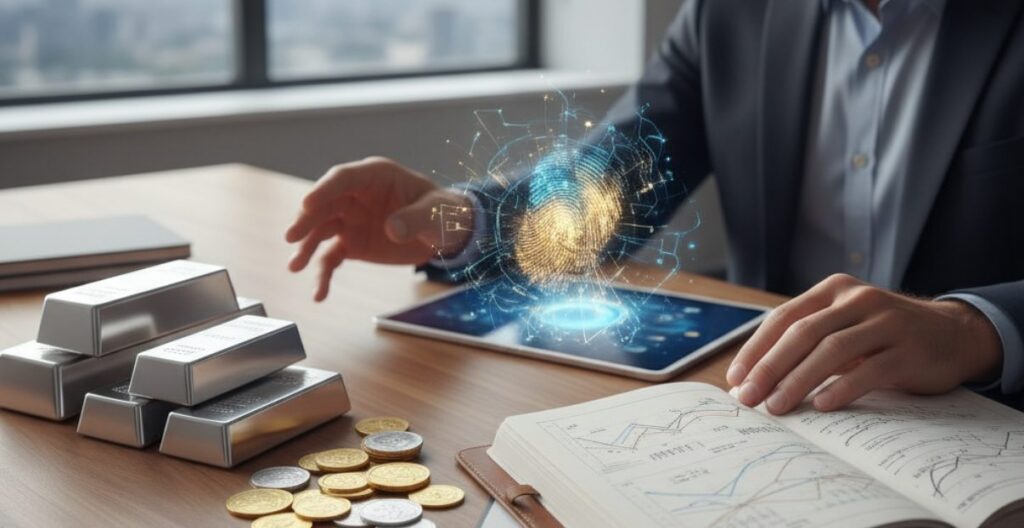 Screenshot 2026 01 31 201212