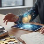 Screenshot 2026 01 31 201212