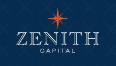 Screenshot 2026 02 27 110438