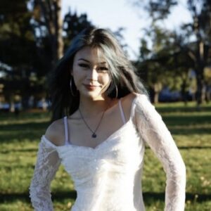 Screenshot 2026 03 04 at 11.50.00 AM