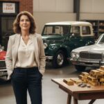 Screenshot 2026 03 05 at 7.48.50 PM