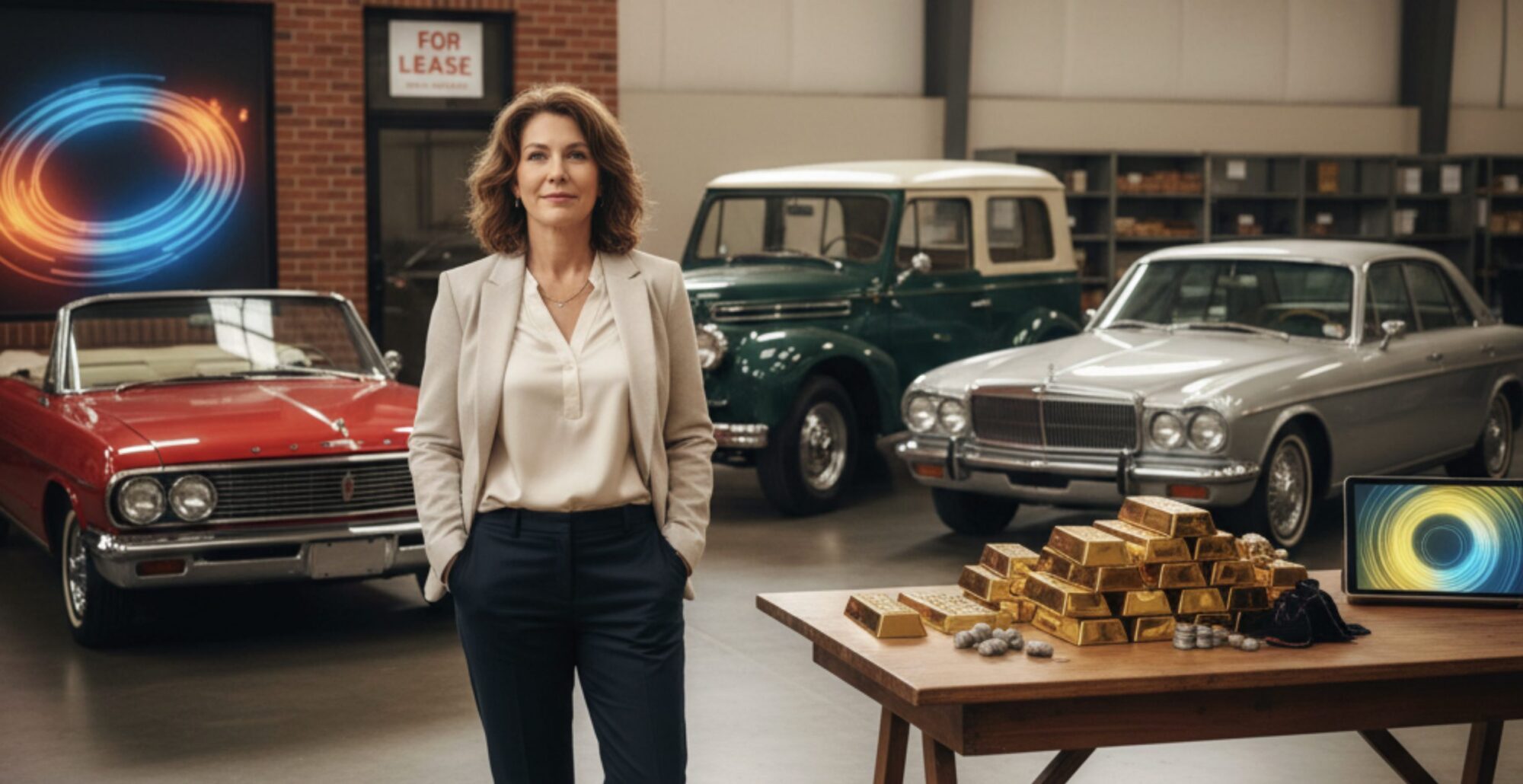 Screenshot 2026 03 05 at 7.48.50 PM