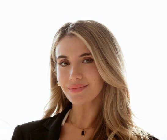 Screenshot 2026 03 09 094608