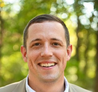 Screenshot 2026 03 12 131521