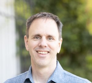 Screenshot 2026 03 18 153345