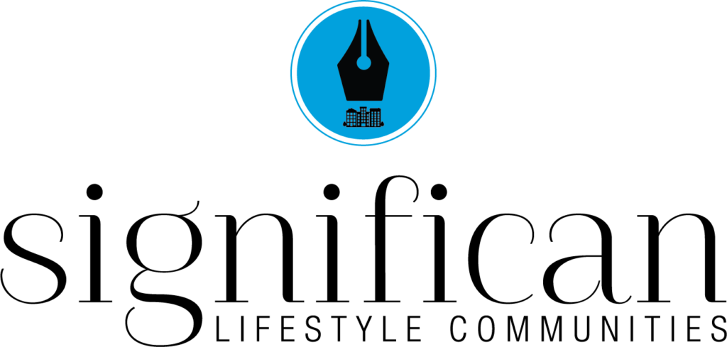 Significan LC logo