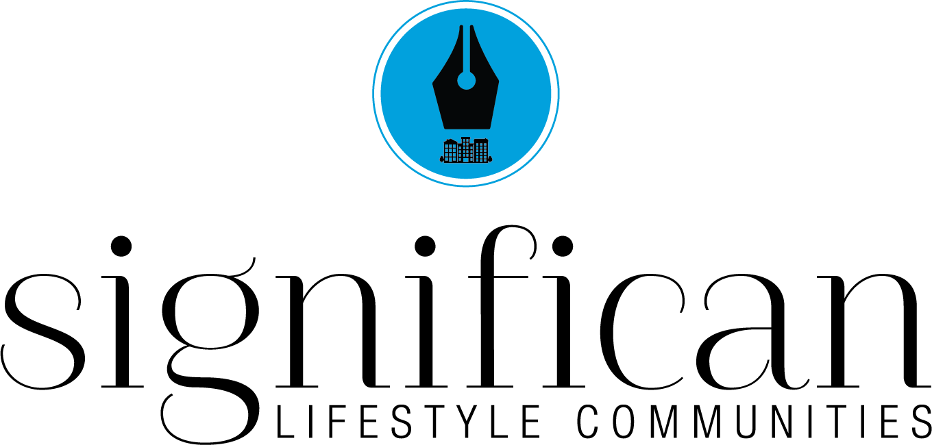 Significan LC logo