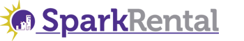 SparkRental Logo Transparent (350x60)