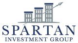 SpartanInvestmentGroup Logo RGB 1x