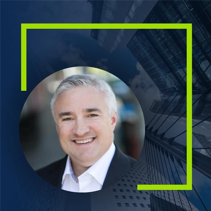 Sponsor Webinar (11)