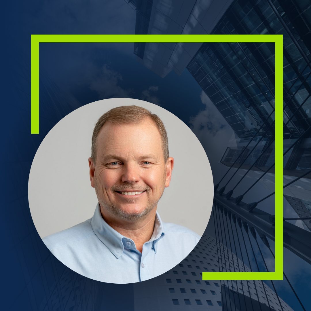 Sponsor Webinar (12) (1)