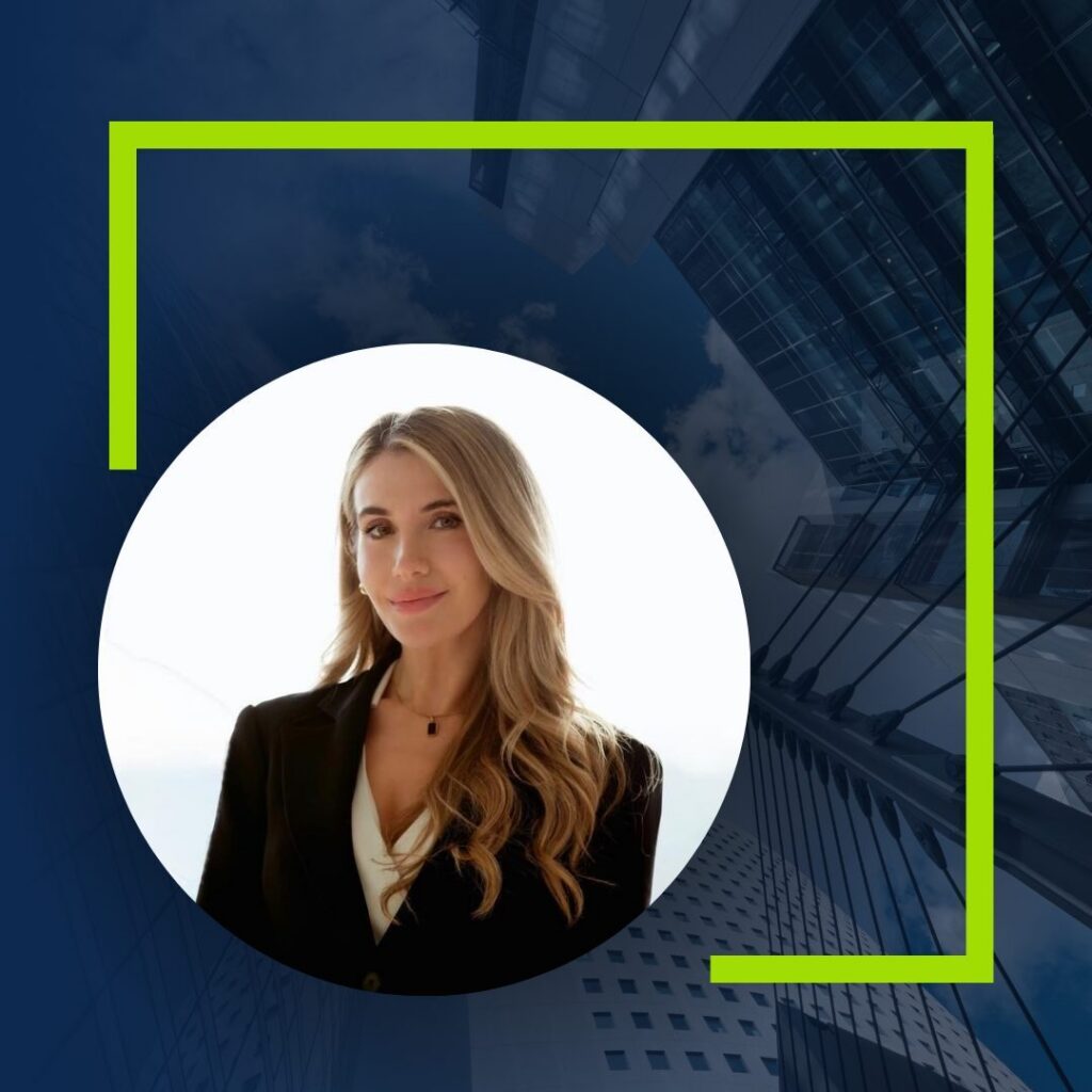 Sponsor Webinar (13)