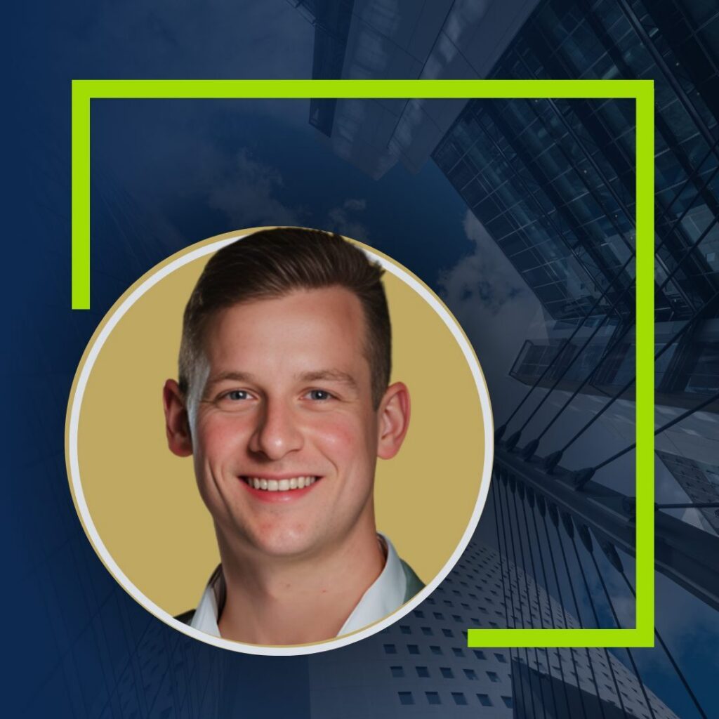 Sponsor Webinar (14)