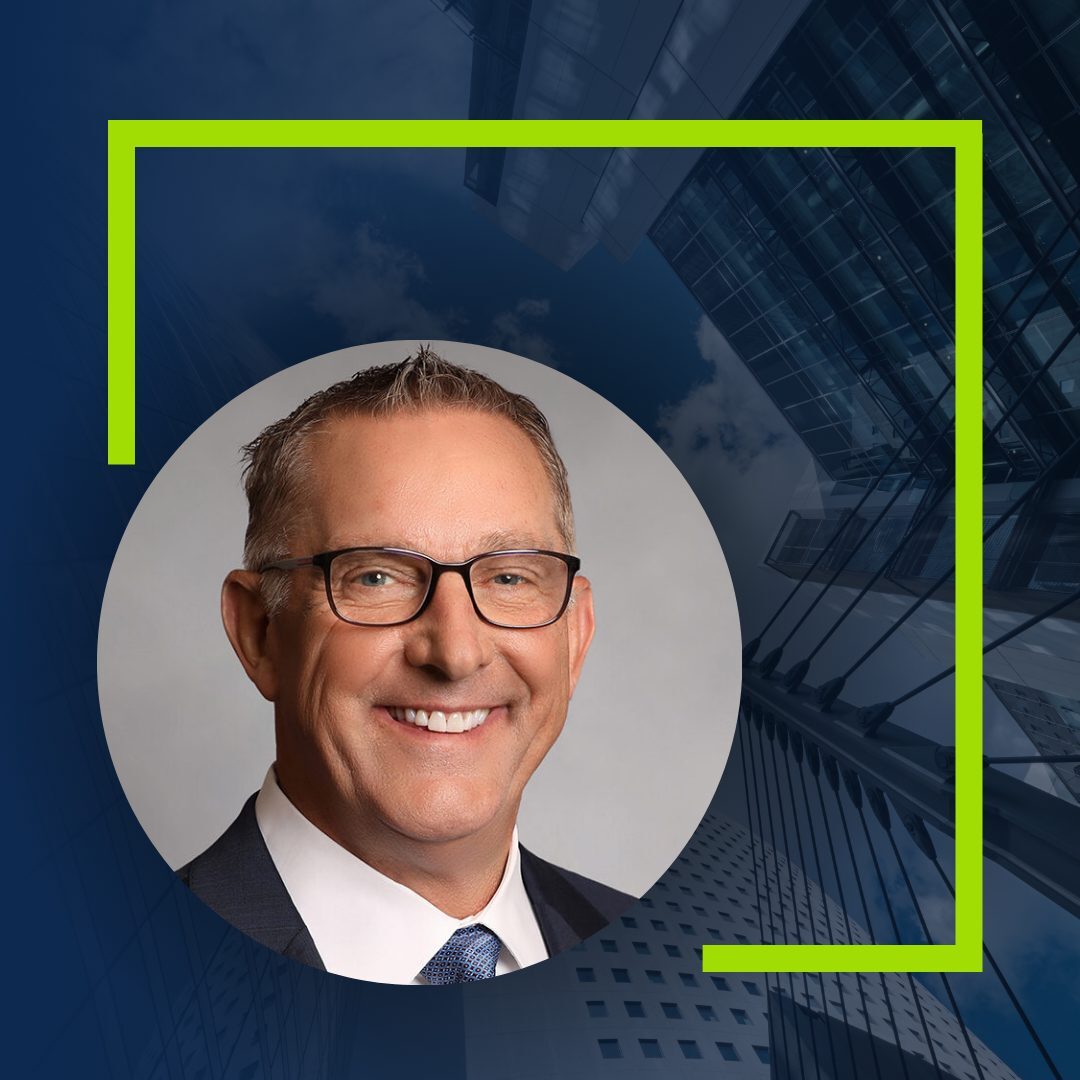 Sponsor Webinar (15)