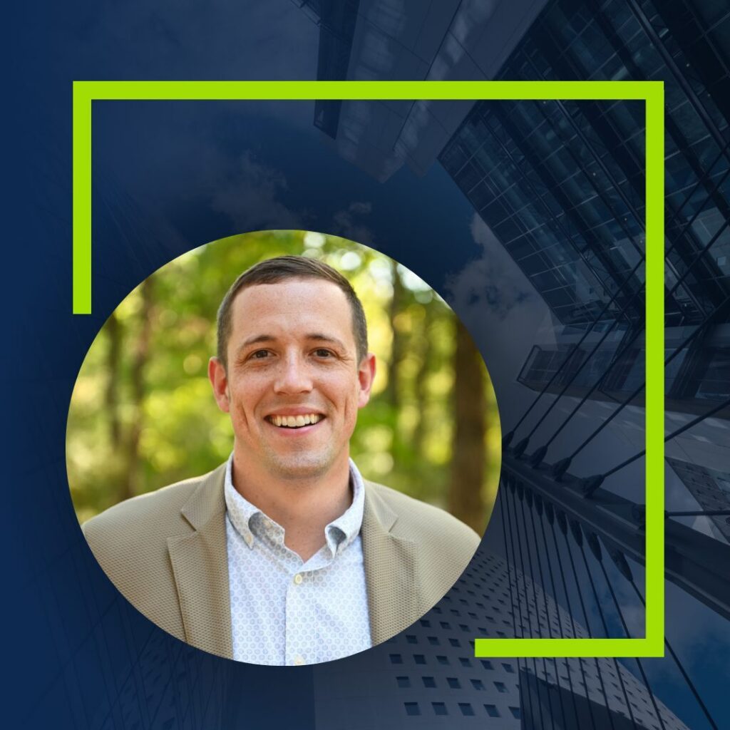 Sponsor Webinar (16)