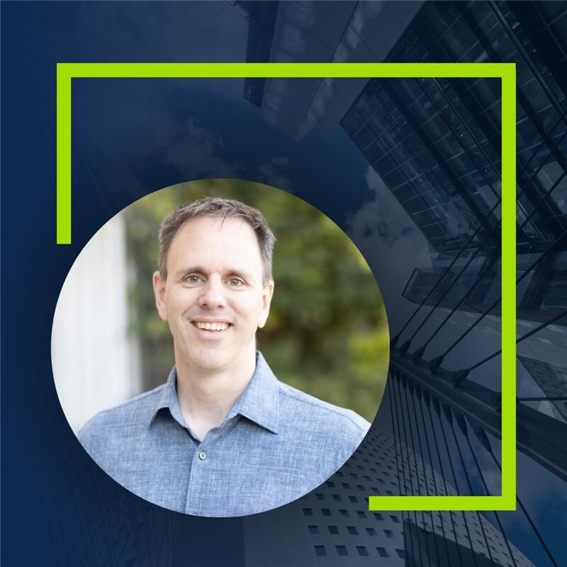 Sponsor Webinar (18)