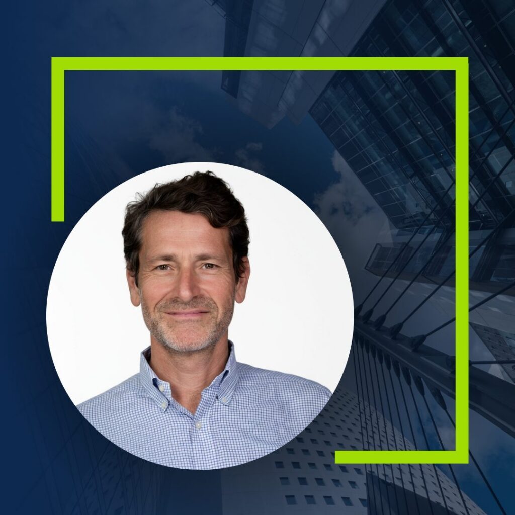 Sponsor Webinar (20)