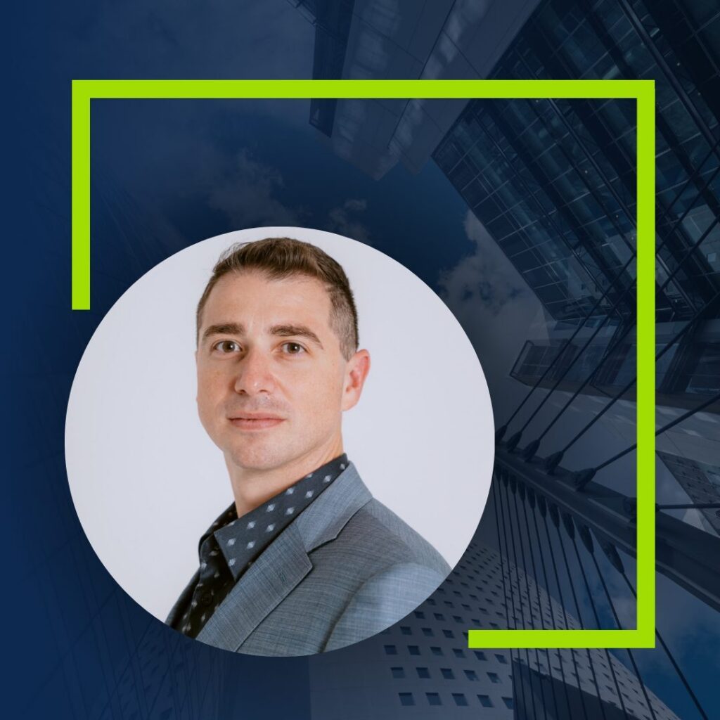 Sponsor Webinar (23)