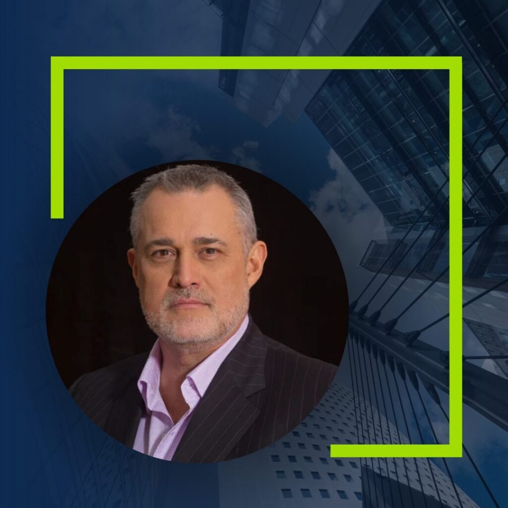 Sponsor Webinar (28)