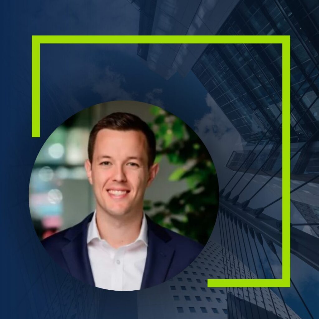 Sponsor Webinar (31)