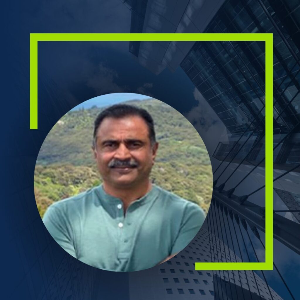 Sponsor Webinar (9)