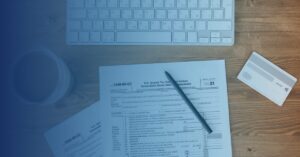 Surprising income tax trap