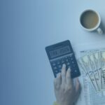 Tax Benefits