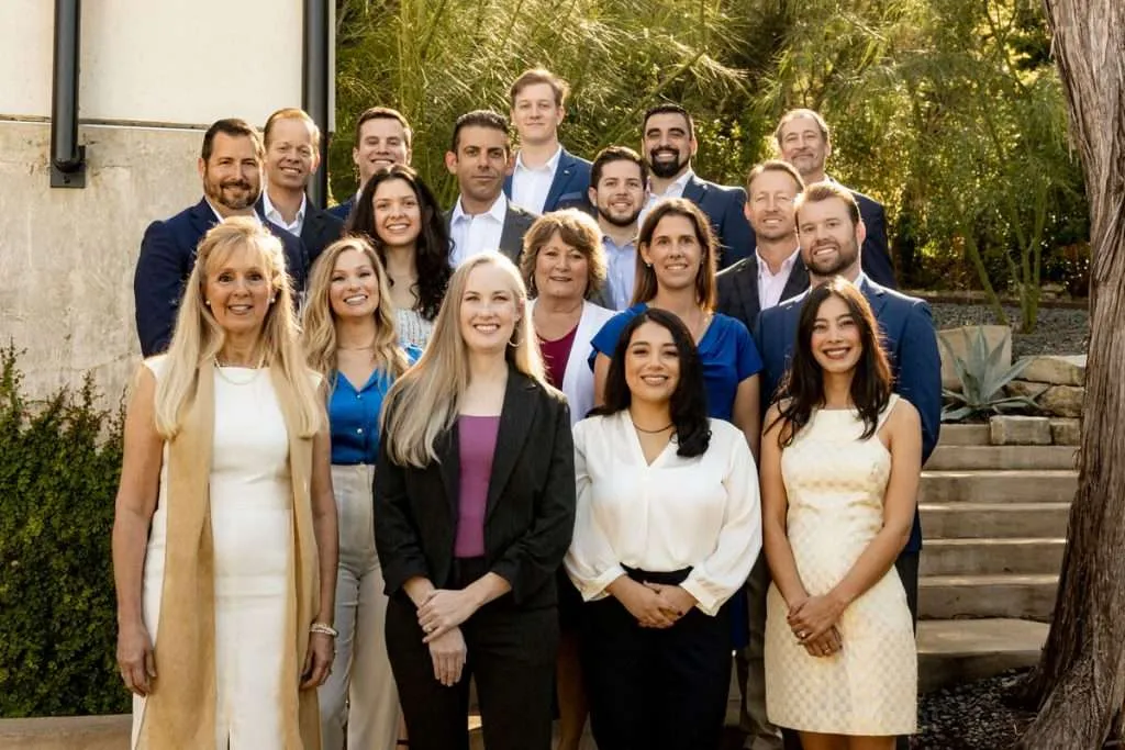 Team Pic 1 1024x683