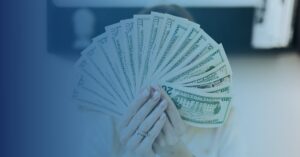 The Opportunity to Build a Big (Really Big) Retirement Account (1)